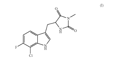 Yuan structure